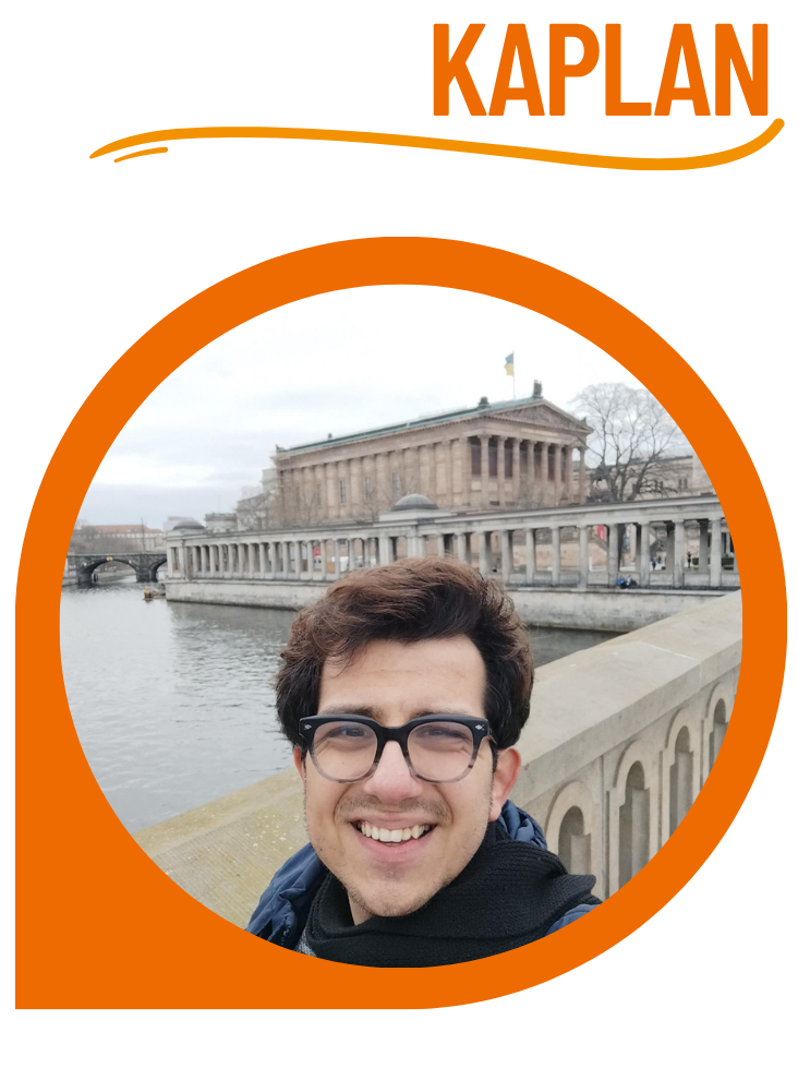 Tire Almanca Özel Ders