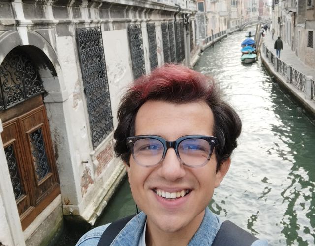 Tire Birebir Almanca Kursu