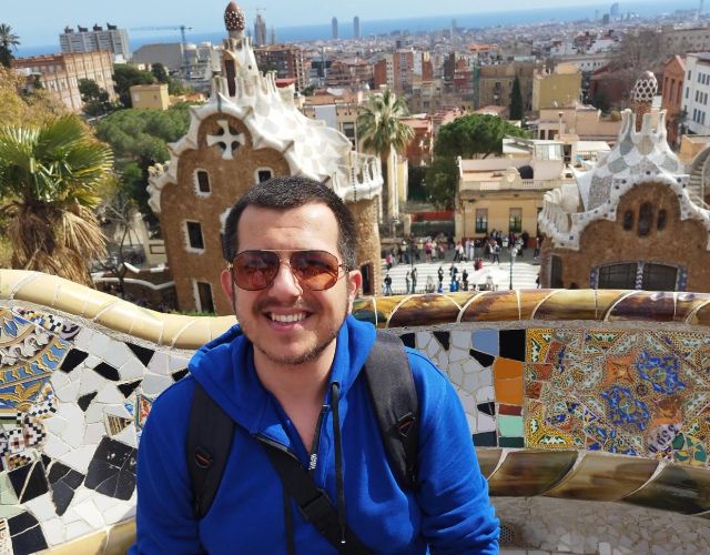 Tire Birebir Almanca Dersi